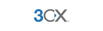 Partenaire 3CX