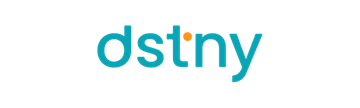 Partenaire Dstny