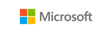 Partenaire Microsoft